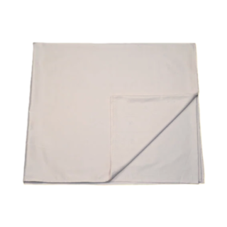 Duk Ljus Beige