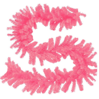 Julgirlang Rosa
