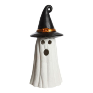 Spöke Dekorationsfigur