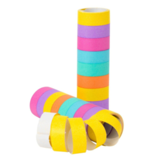 Ombre Serpentiner