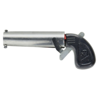 BANG Pistol