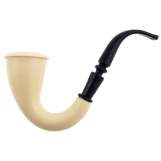 Sherlock Holmes® Pipa