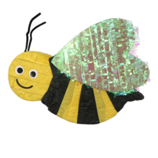 Bi Piñata