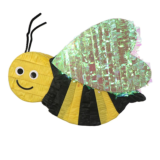 Bi Piñata