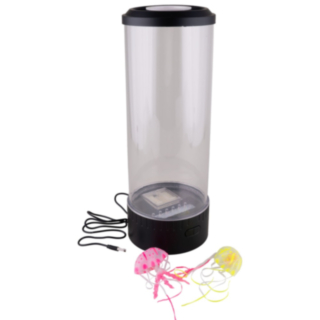 Manet LED-lampa