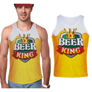 Beer King Linne