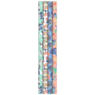Stitch® Presentpapper
