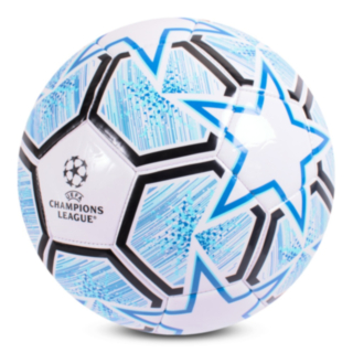 UEFA Champions League® Fotboll