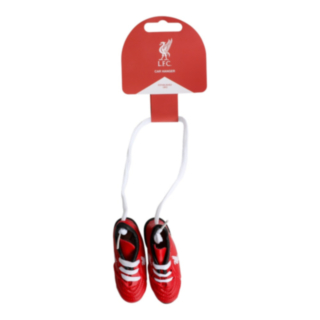Liverpool® Bilhänge