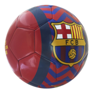 Barcelona F.C.® Fotboll