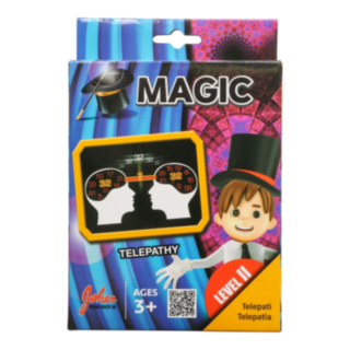 Magic Telepathy Set