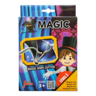 Magiskt Rep