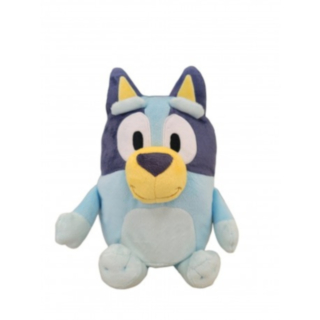 Bluey® Plyschlampa