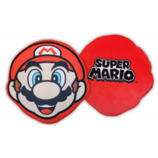 Super Mario® Mario Kudde