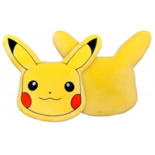 Pokémon® Pikachu Kudde