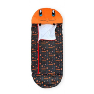 Pokémon® Charmander Sovsäck