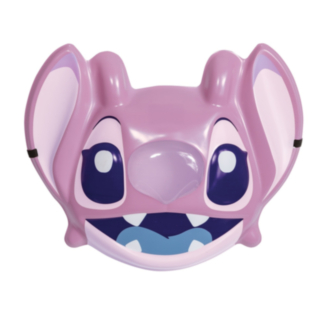 Lilo & Stitch® Angel Halvmask
