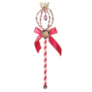 Disney Princess® Aurora Trollstav