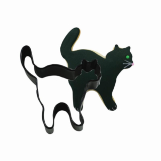 Katt Kakmått
