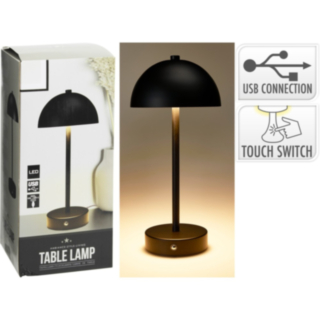 LED Bordslampa