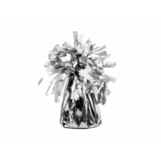 Ballongvikt Silver 130 g