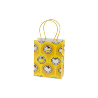 Minions® Presentpåsar