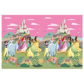 Disney Princess® Plastduk