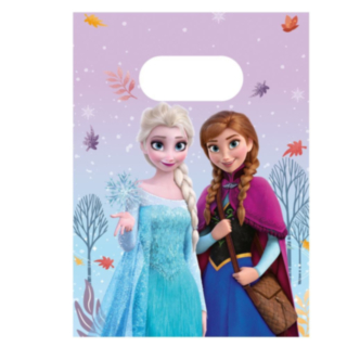 Frozen® Partypåsar
