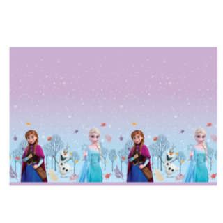 Frozen® Plastduk