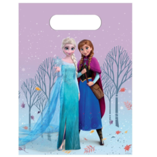 Frozen® Partypåsar