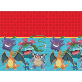 Pokémon® Plastduk