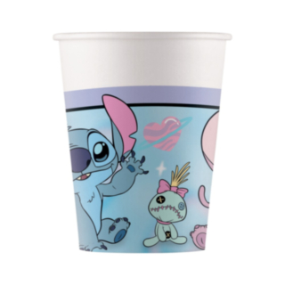 Stitch® Pappersmuggar