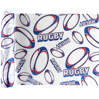 Rugby Bordløber