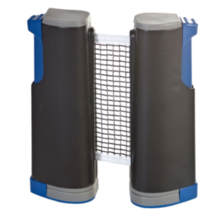 SportX® Bordtennisnät