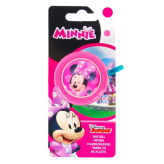 Minnie Mouse® Ringklocka