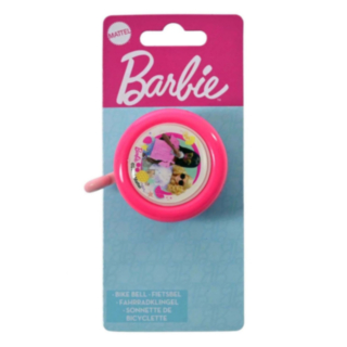 Barbie® Ringklocka