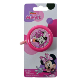 Minnie Mouse® Ringklocka
