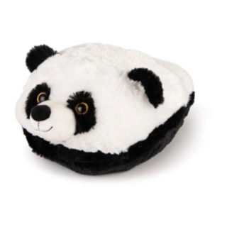 Noxxiez® Panda Fotvärmare