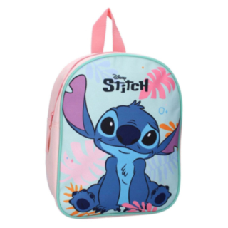 Stitch® Cuteness Overload Ryggsäck