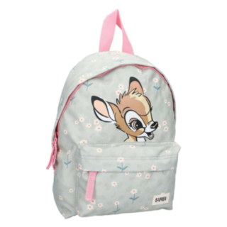 Disney® Bambi Ryggsäck