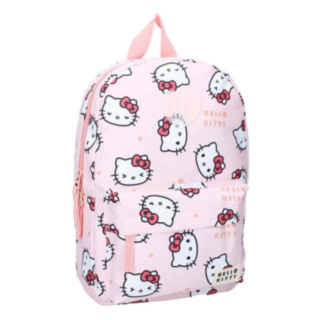 Hello Kitty® Friends First Ryggsäck