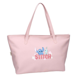 Stitch® Made For You Väska