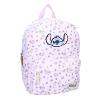Stitch® Blooming Bags Ryggsäck