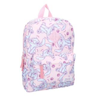 Stitch® Friends First Ryggsäck