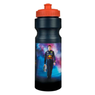 Red Bull Racing® Max Verstappen Vattenflaska 750 ml