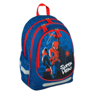Spider-Man® Rygsæk
