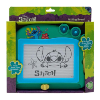 Lilo & Stitch® Magnetisk Ritplatta