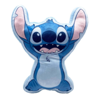 Stitch® Formkudde 33 cm