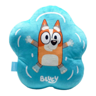 Bluey® Formkudde 33 cm
