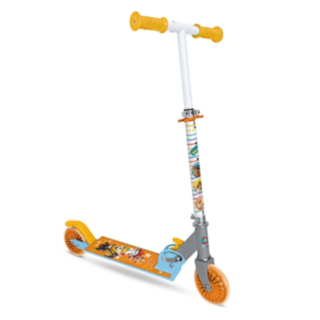 Paw Patrol® Sparkcykel